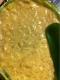 Designer Kheer Aka Rice Pudding By Rice To Riches